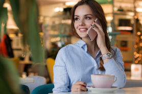 contactez nous pour un dépannage informatique au 0662162186
